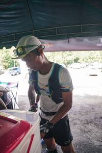 BIB: 
                            <button type="button" onclick="openModal(28150397)" class="btn btn-primary btn-sm float-right btn-popup" data-toggle="modal" data-target=".modal-high-quality">
                        <i class="fas fa-shopping-cart"></i> Add to Cart
                    </button>
                                            <button type="button" onclick="isThisMe(28150397, true)" class="btn btn-success btn-sm float-right btn-popup btn-isme hidden" data-toggle="tooltip" data-placement="bottom" title="นี่คือรูปของคุณใช่ไหม คลิกที่นี่เพื่อเอาเข้าอัลบั้ม">
                        <i class="fas fa-plus"></i> Add to album
                    </button>
                    <button type="button" onclick="isThisMe(28150397, false)" class="btn btn-warning btn-sm float-right btn-popup btn-isnotme hidden">
                        <i class="fas fa-ban"></i> Remove from album
                    </button>